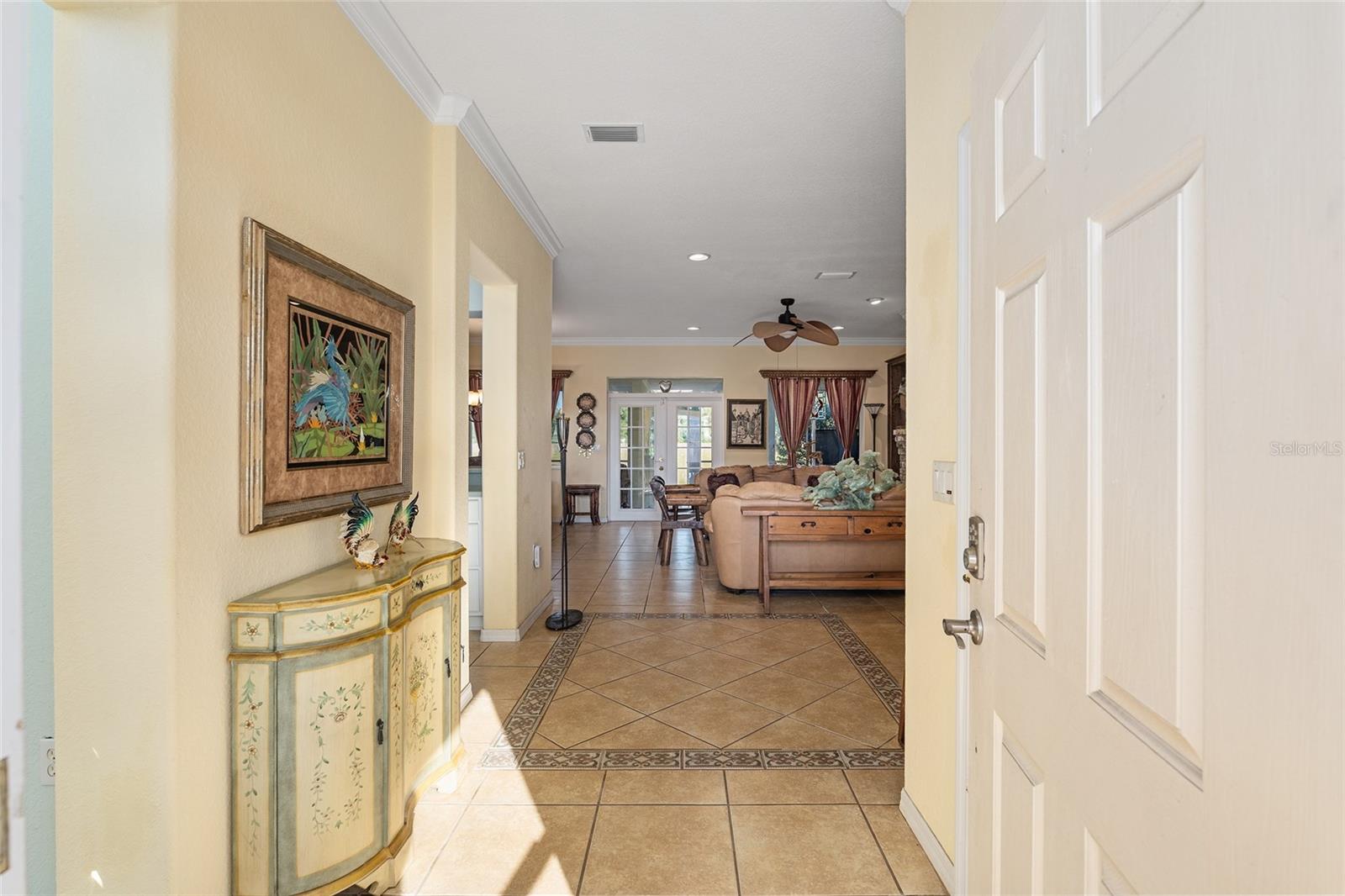 Image 7 of 58 For 12239 92nd Court Road