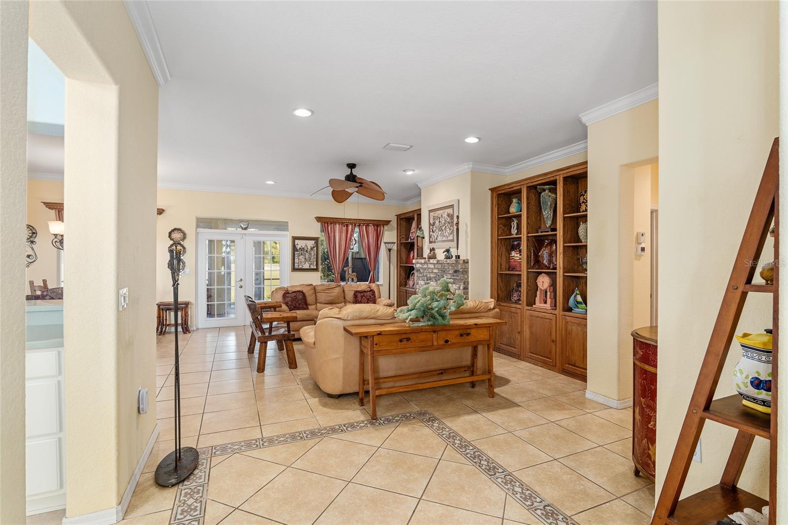 Image 8 of 58 For 12239 92nd Court Road