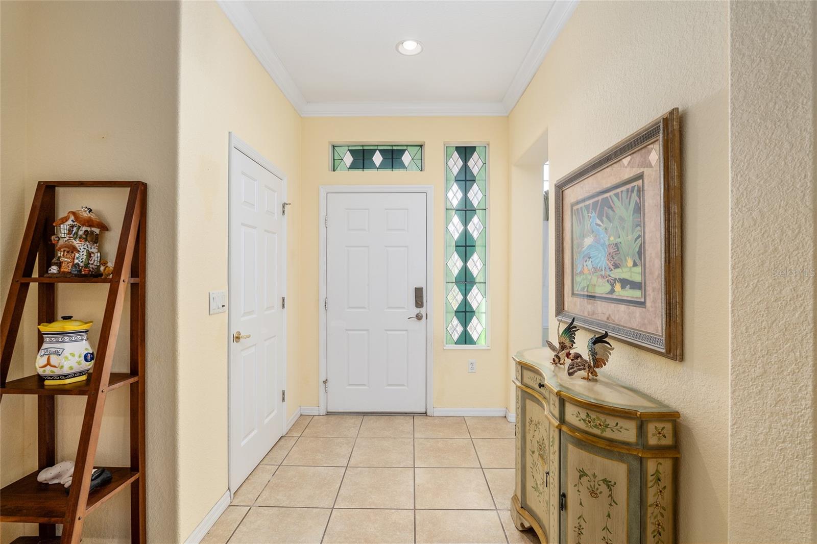 Image 9 of 58 For 12239 92nd Court Road
