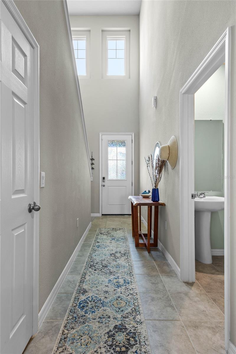 Image 10 of 61 For 2289 Mystic Maze Lane
