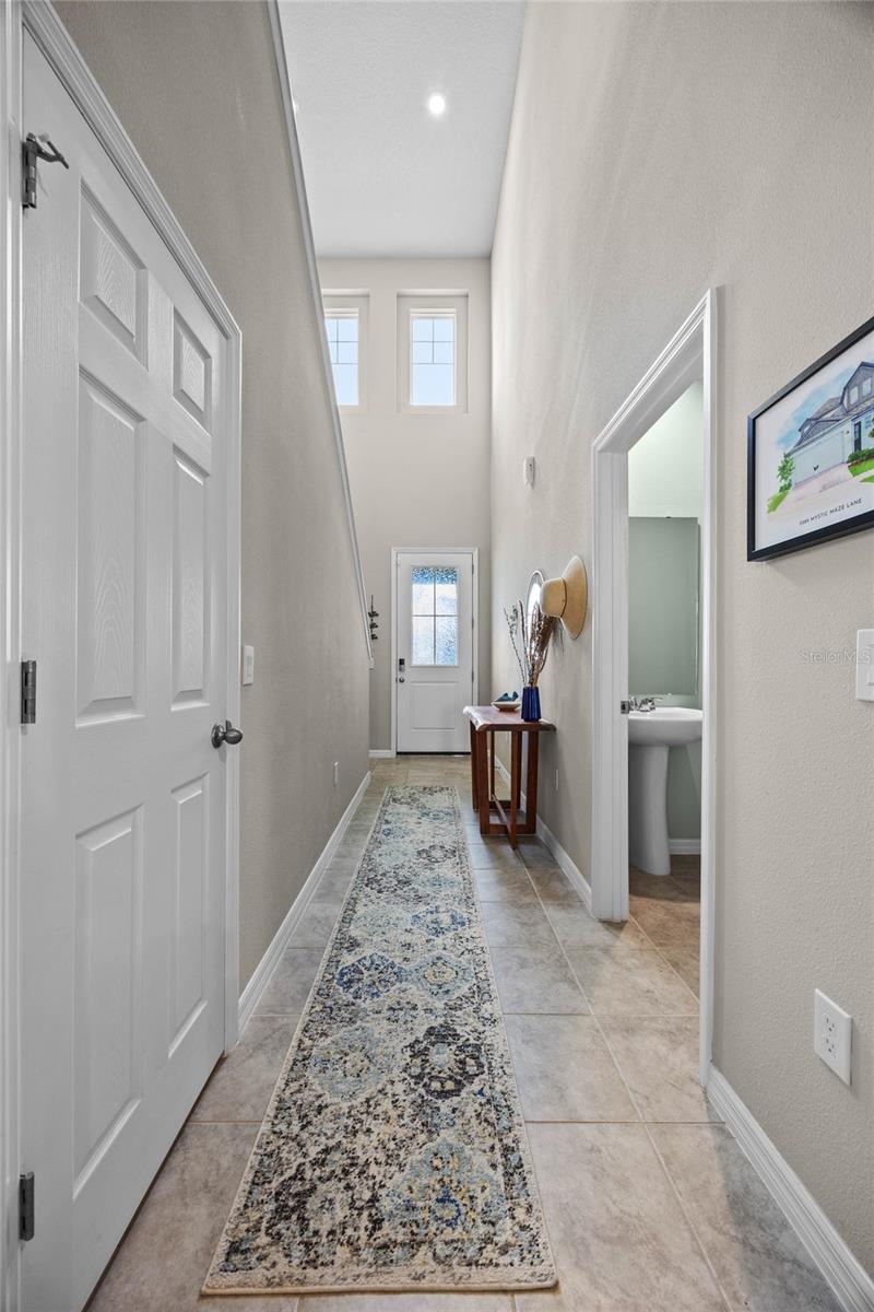 Image 11 of 61 For 2289 Mystic Maze Lane