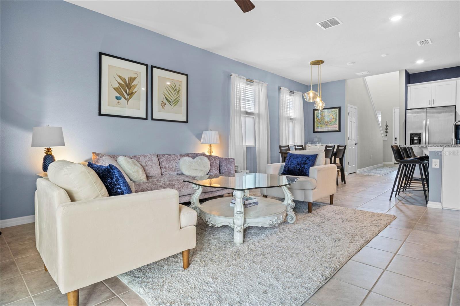 Image 12 of 61 For 2289 Mystic Maze Lane