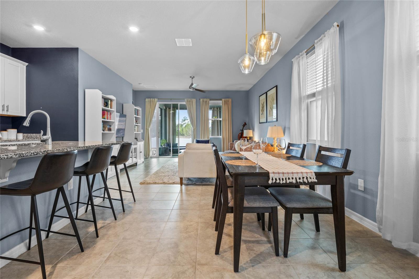 Image 16 of 61 For 2289 Mystic Maze Lane
