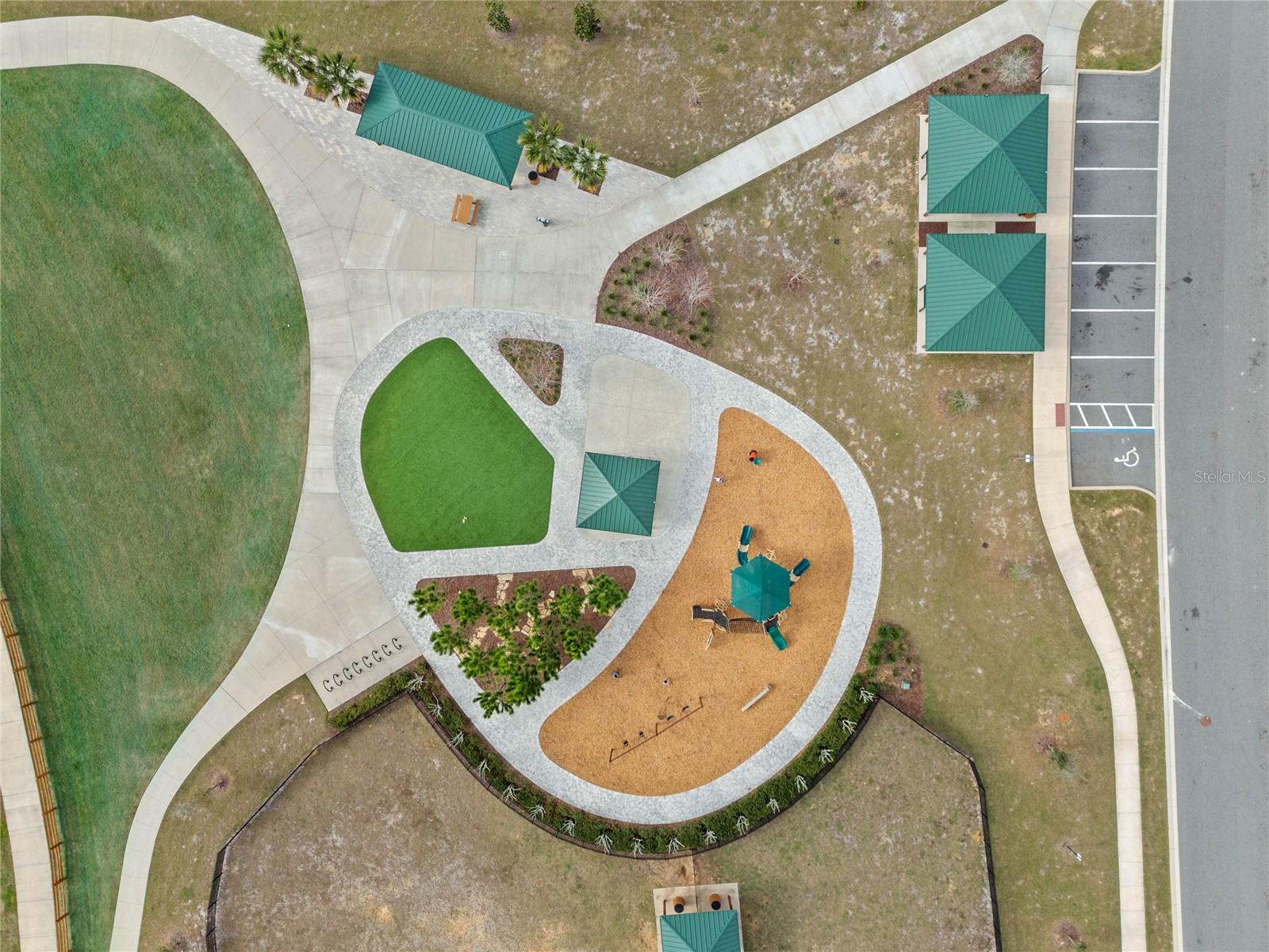 Image 60 of 61 For 2289 Mystic Maze Lane