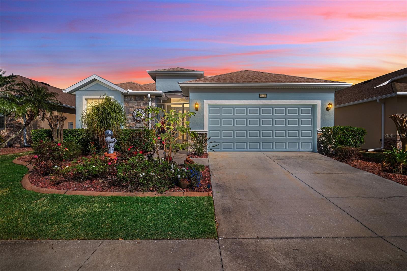 Details for 8780 Bridgeport Bay Circle, MOUNT DORA, FL 32757
