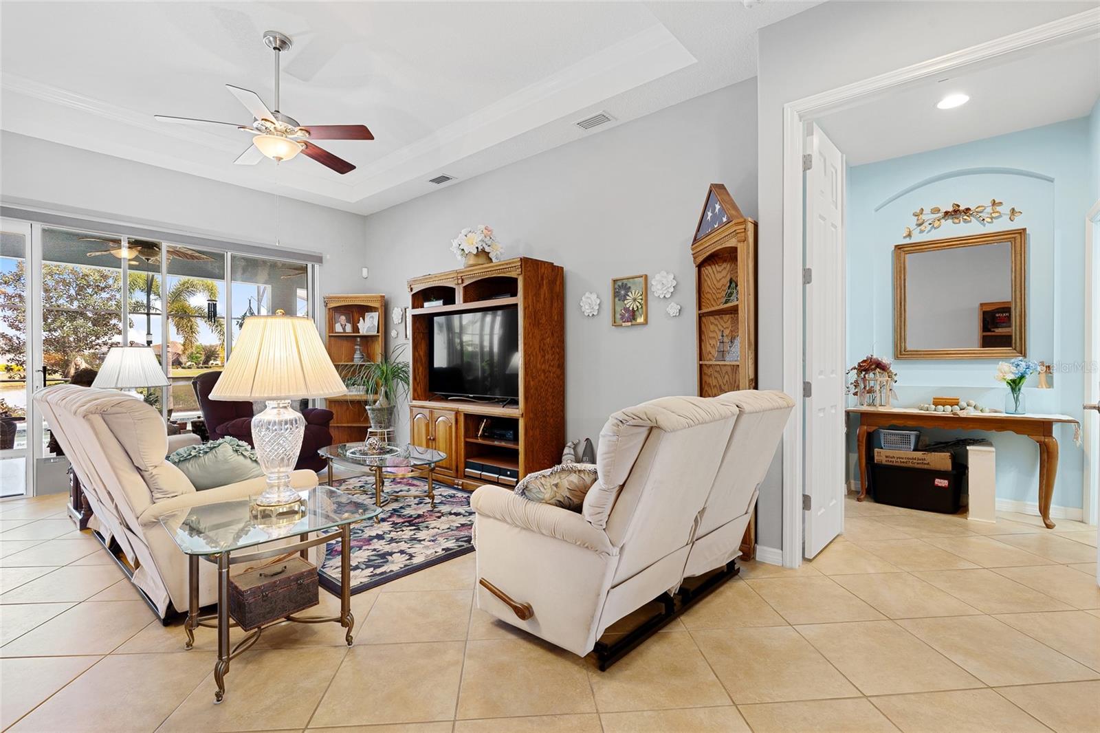 Image 11 of 61 For 8780 Bridgeport Bay Circle