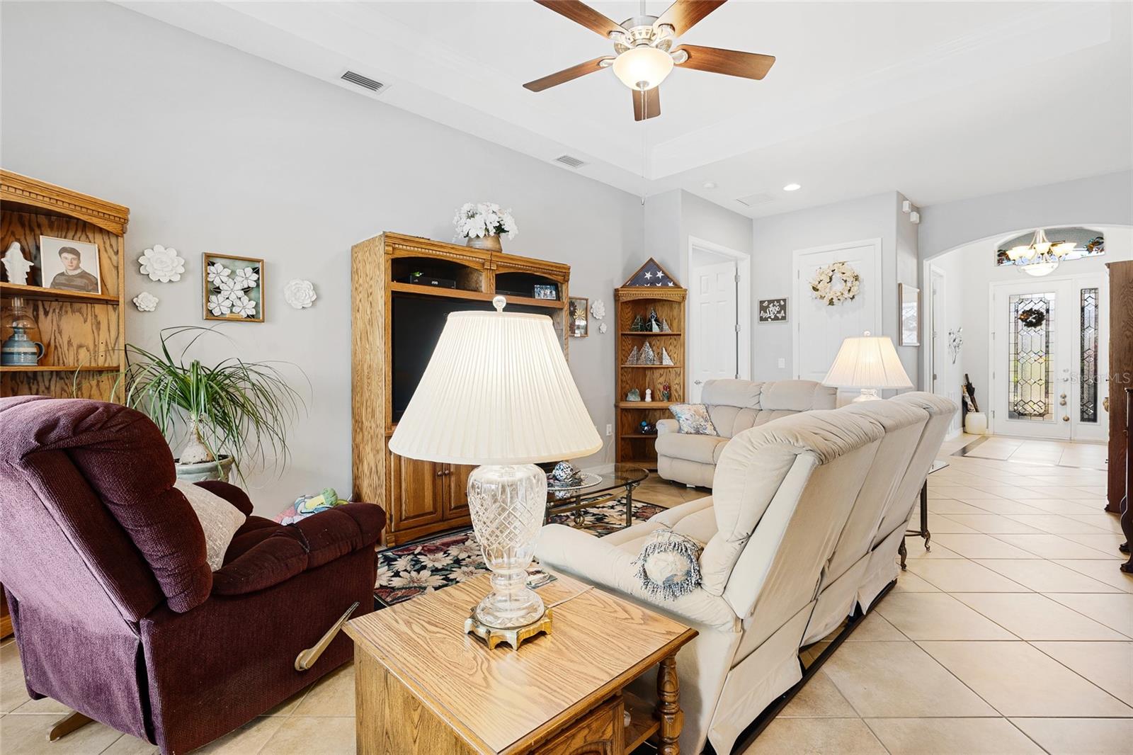 Image 12 of 61 For 8780 Bridgeport Bay Circle