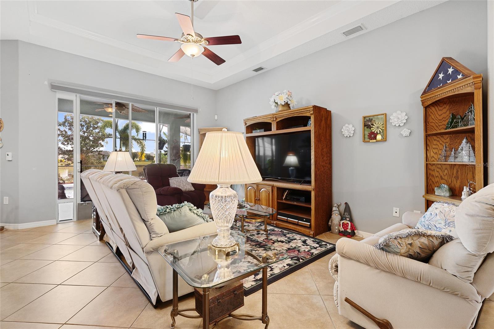 Image 13 of 61 For 8780 Bridgeport Bay Circle