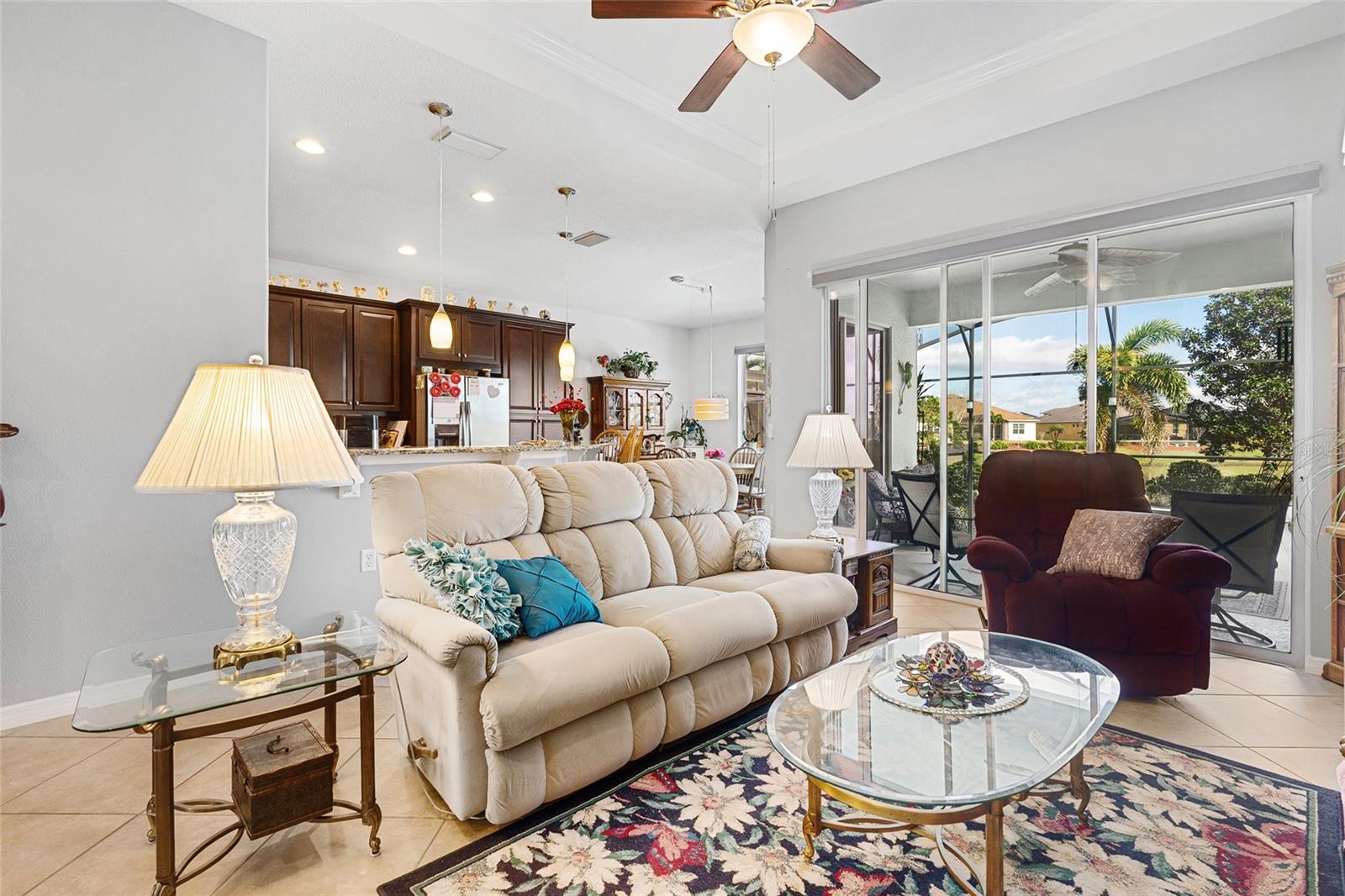 Image 14 of 61 For 8780 Bridgeport Bay Circle