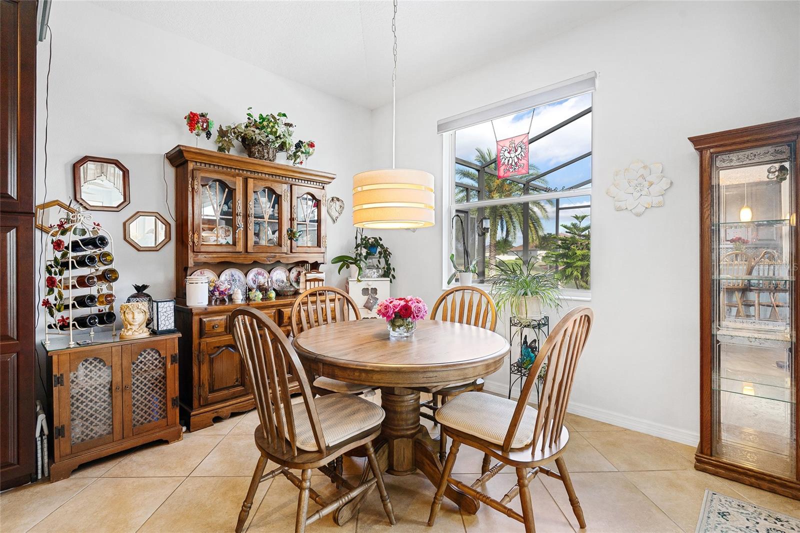 Image 15 of 61 For 8780 Bridgeport Bay Circle