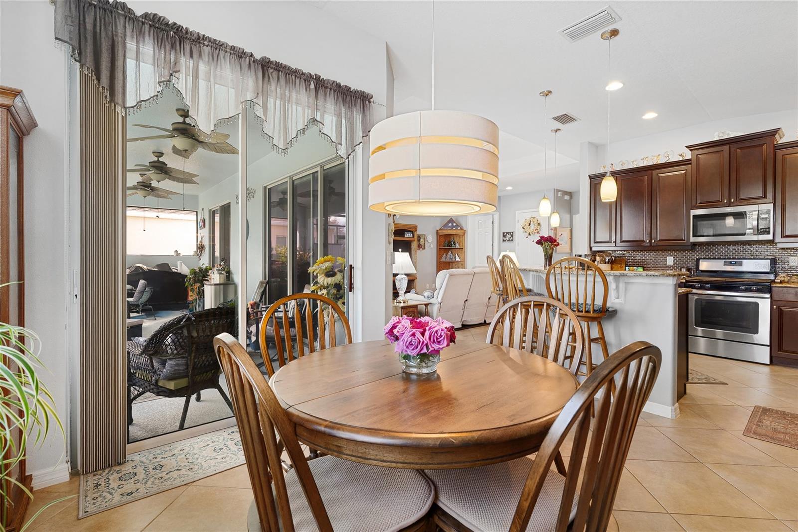 Image 16 of 61 For 8780 Bridgeport Bay Circle
