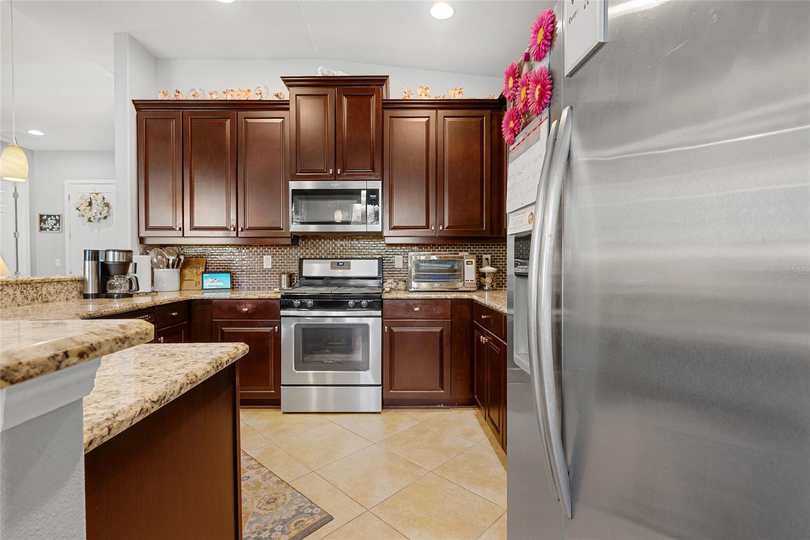 Image 20 of 61 For 8780 Bridgeport Bay Circle