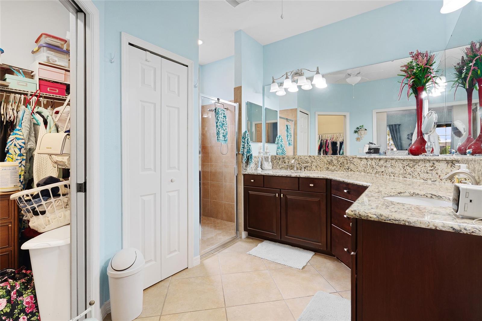Image 24 of 61 For 8780 Bridgeport Bay Circle