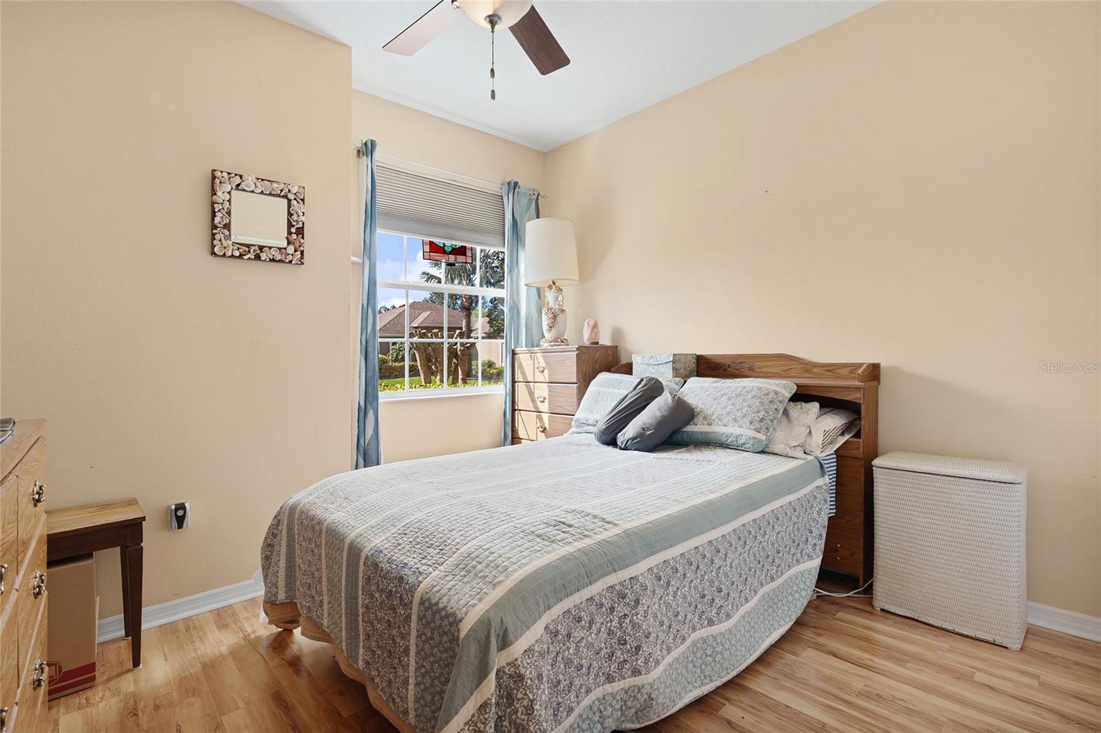 Image 27 of 61 For 8780 Bridgeport Bay Circle