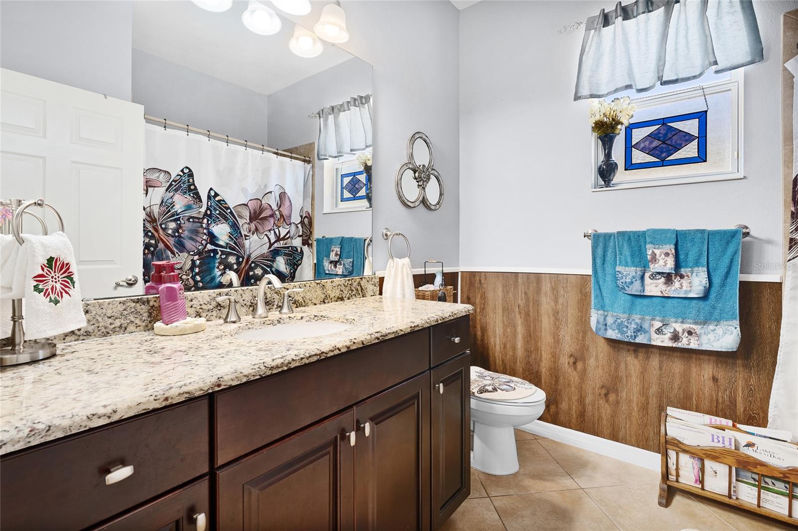 Image 30 of 61 For 8780 Bridgeport Bay Circle