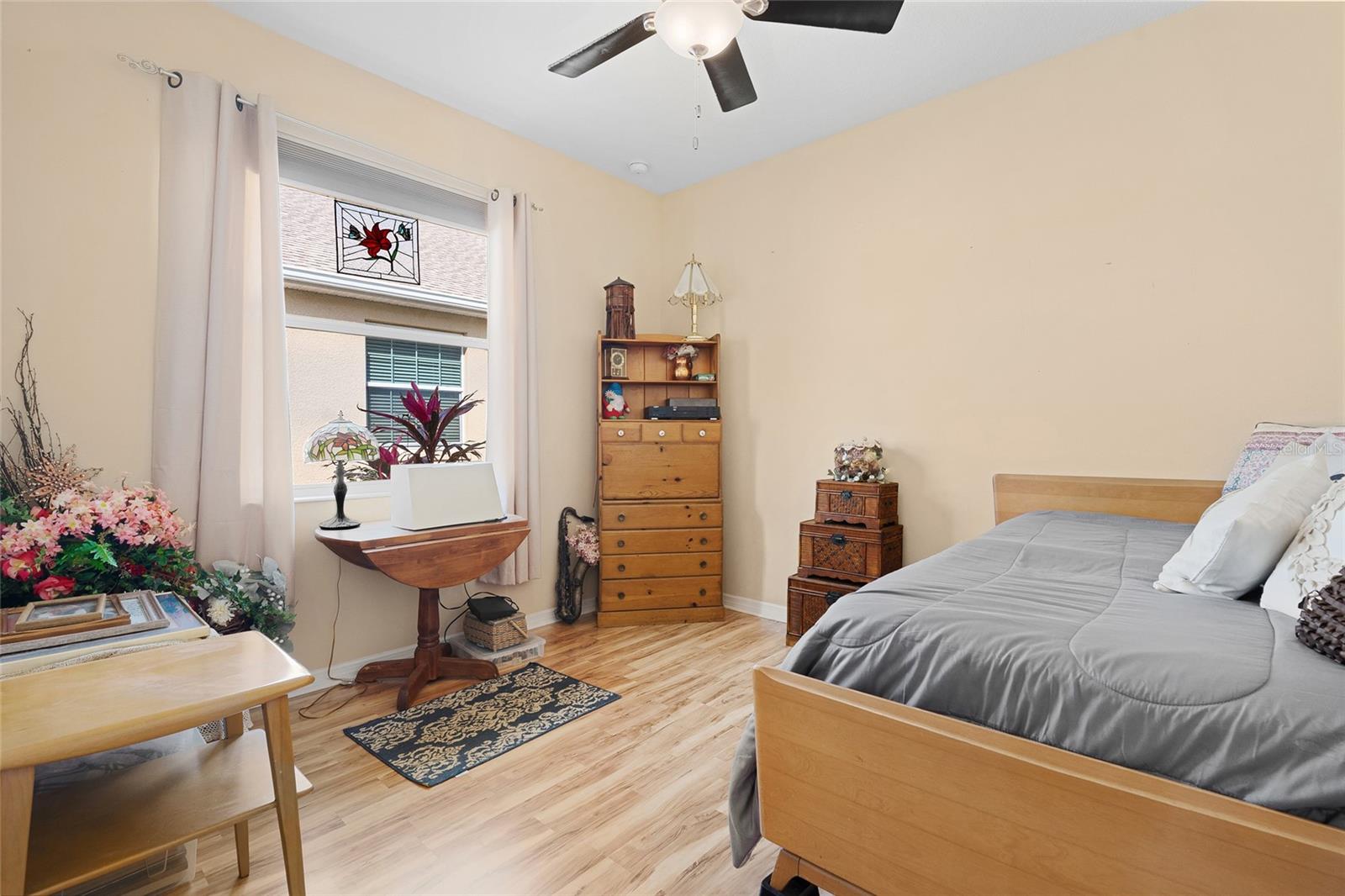 Image 31 of 61 For 8780 Bridgeport Bay Circle