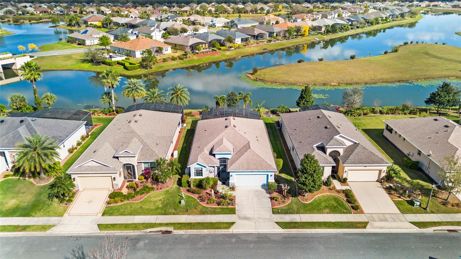 Image 34 of 61 For 8780 Bridgeport Bay Circle