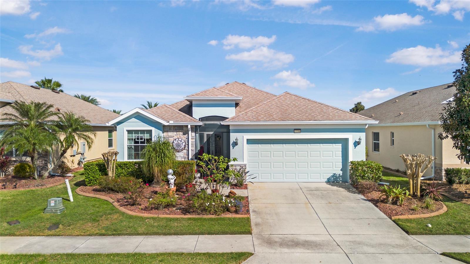 Image 4 of 61 For 8780 Bridgeport Bay Circle