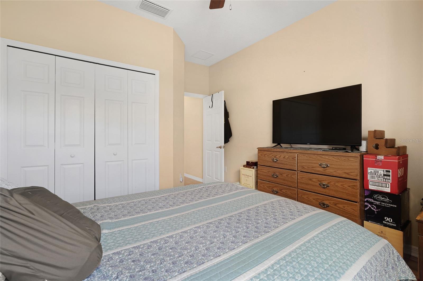 Image 48 of 61 For 8780 Bridgeport Bay Circle