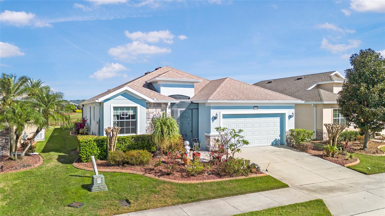 Image 56 of 61 For 8780 Bridgeport Bay Circle