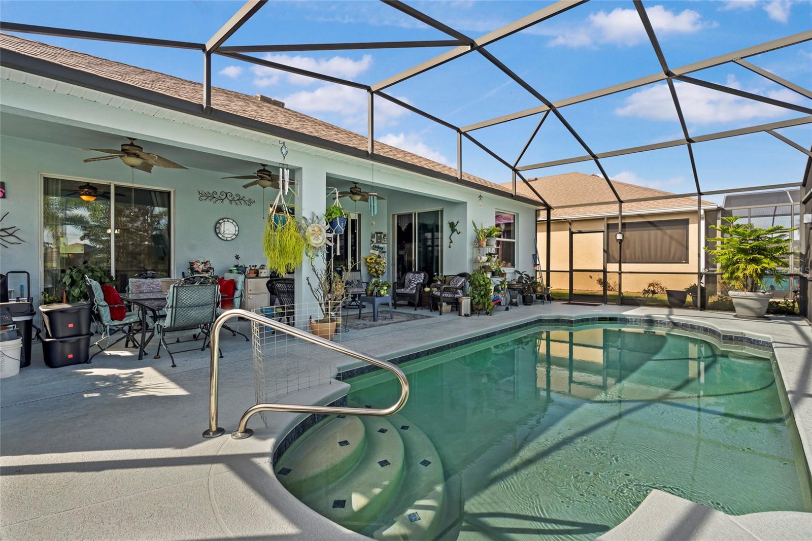 Image 6 of 61 For 8780 Bridgeport Bay Circle