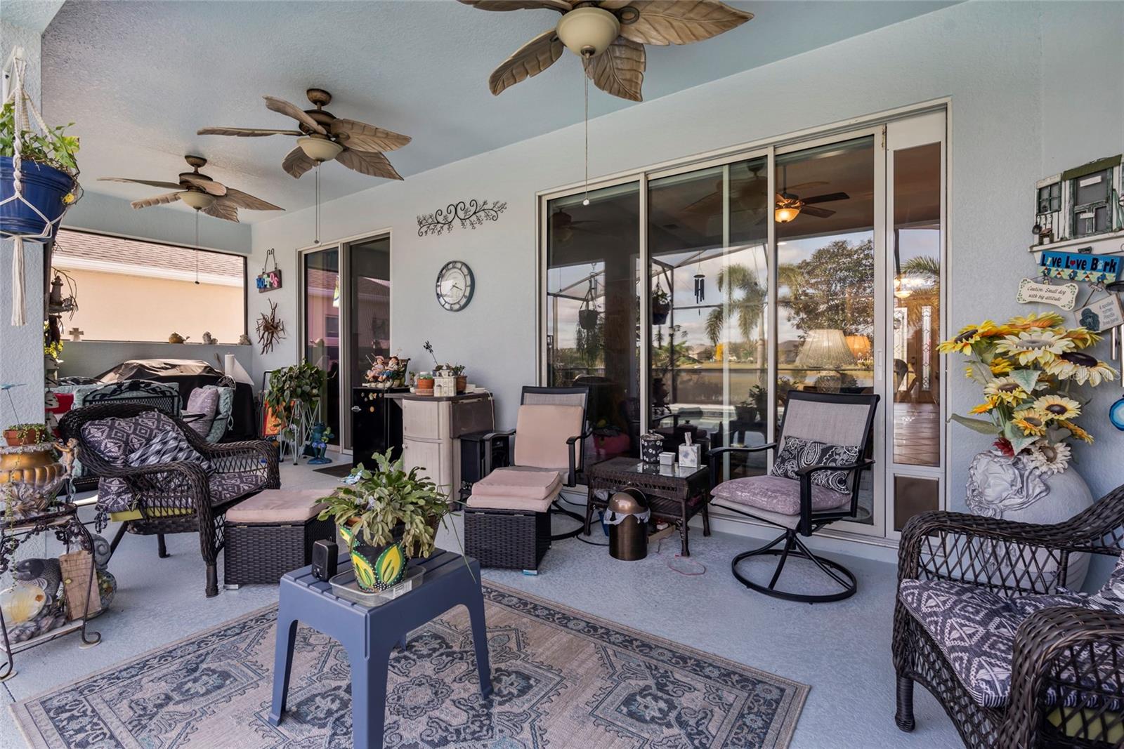 Image 7 of 61 For 8780 Bridgeport Bay Circle