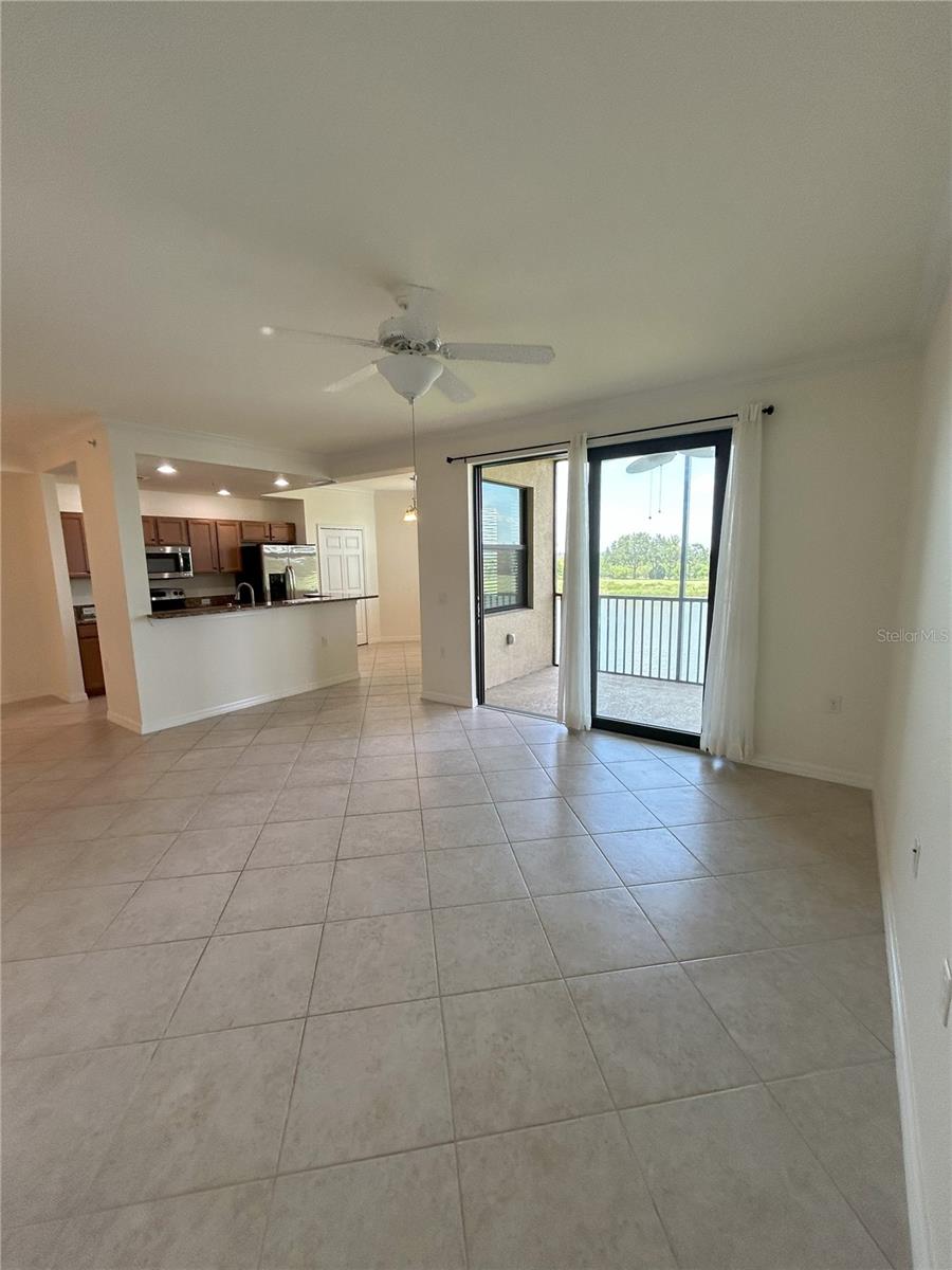 Image 60 of 69 For 7005 River Hammock Drive 207