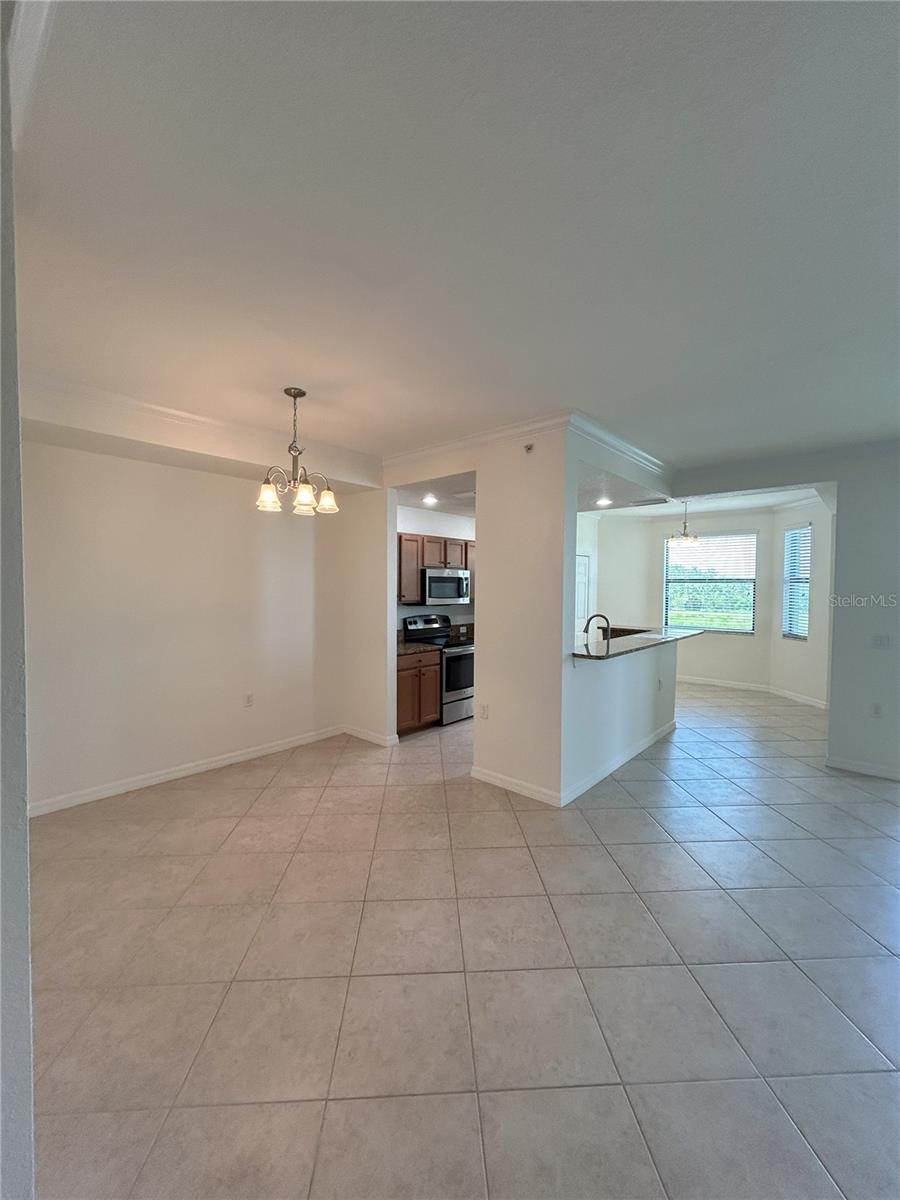 Image 61 of 69 For 7005 River Hammock Drive 207