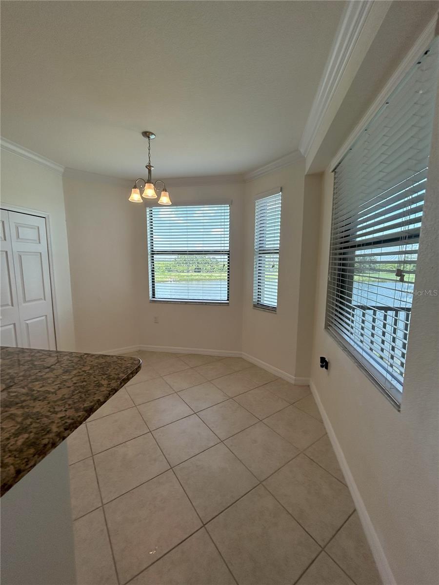 Image 62 of 69 For 7005 River Hammock Drive 207