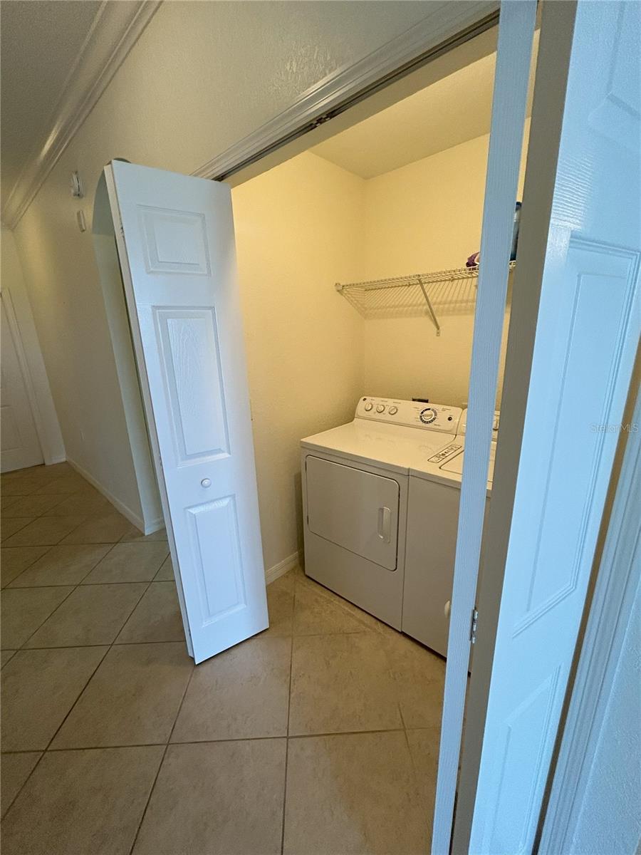 Image 63 of 69 For 7005 River Hammock Drive 207