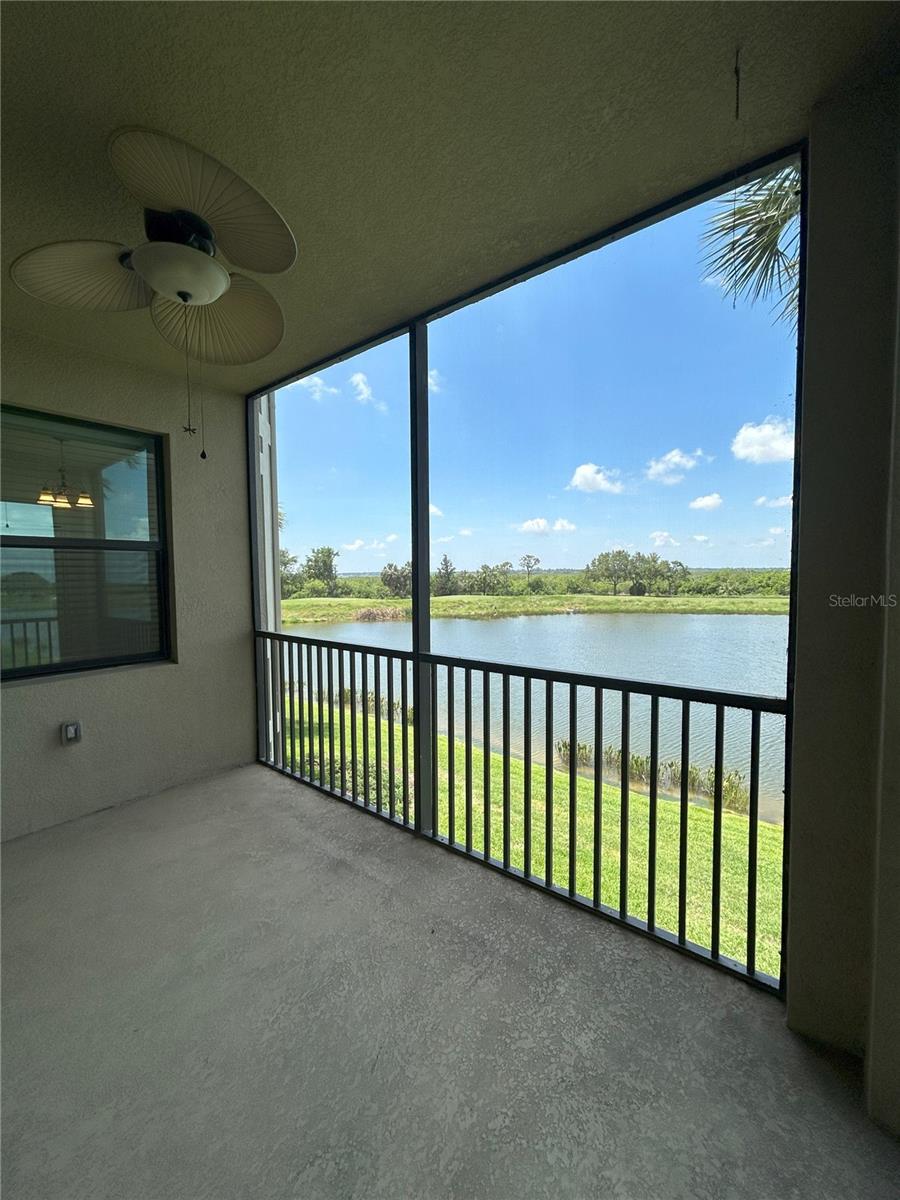 Image 64 of 69 For 7005 River Hammock Drive 207
