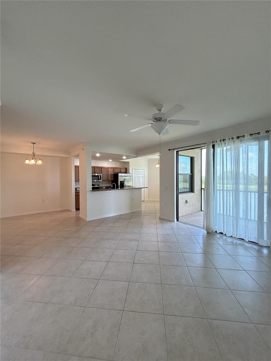 Image 65 of 69 For 7005 River Hammock Drive 207