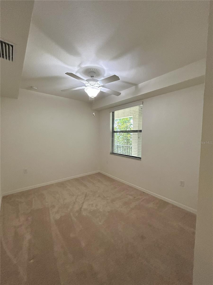 Image 66 of 69 For 7005 River Hammock Drive 207