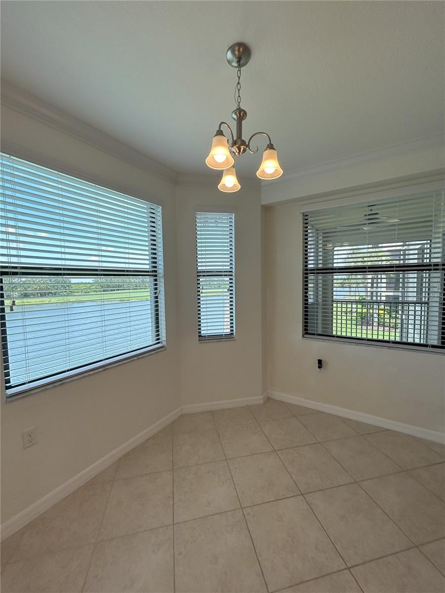 Image 67 of 69 For 7005 River Hammock Drive 207