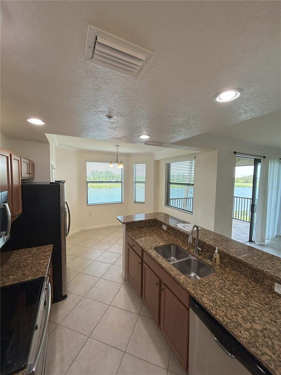 Image 69 of 69 For 7005 River Hammock Drive 207
