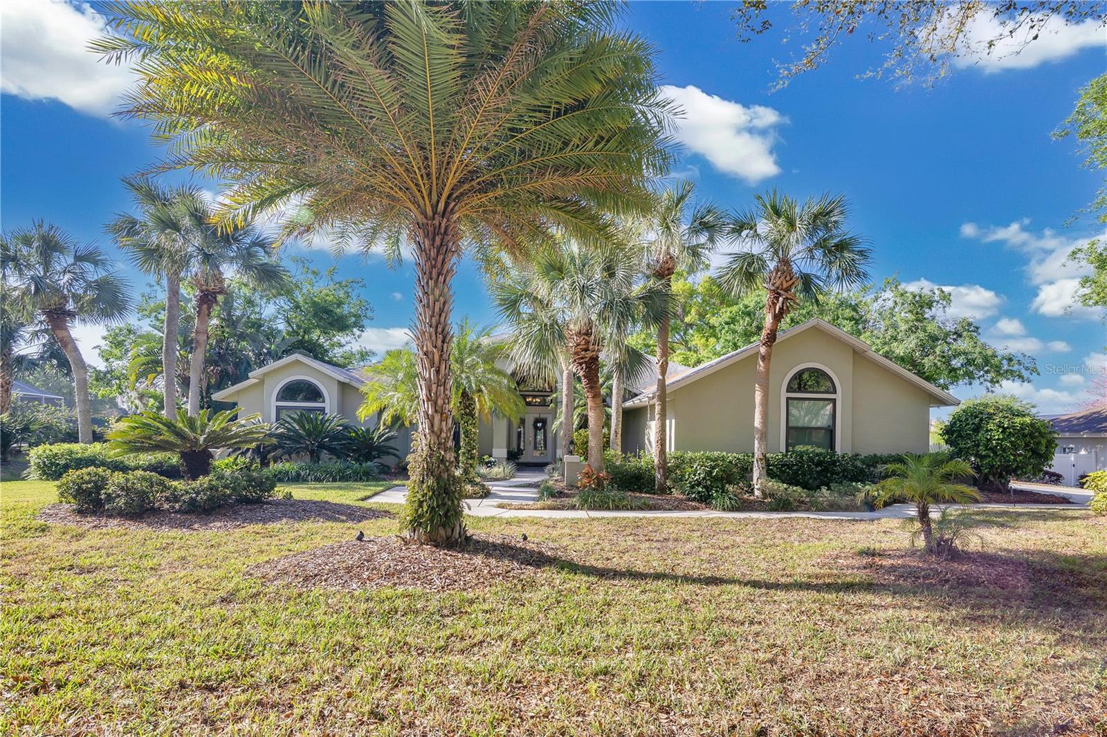 Details for 2746 Park Royal Drive, WINDERMERE, FL 34786