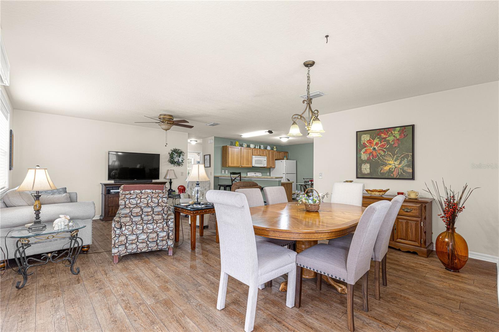 Image 10 of 44 For 2136 Kerwood Loop