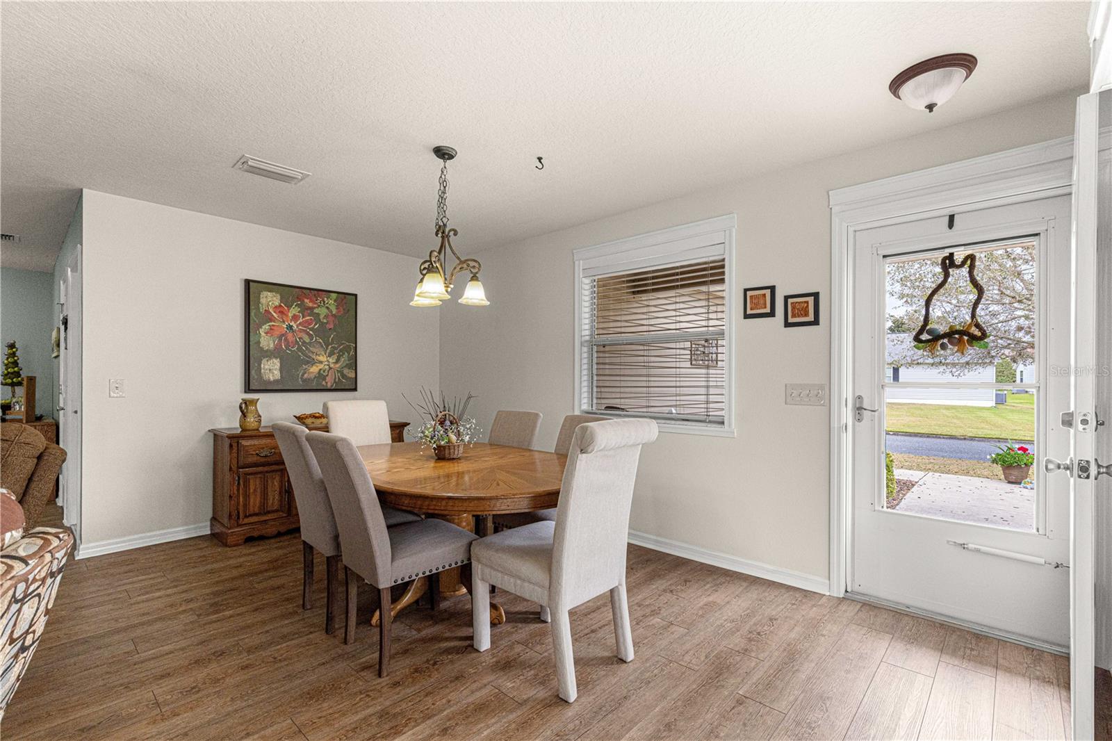 Image 11 of 44 For 2136 Kerwood Loop