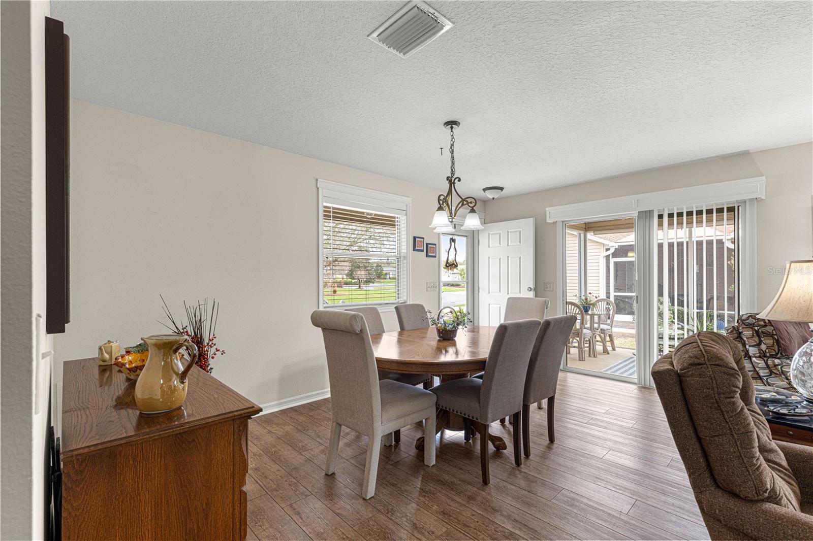 Image 12 of 44 For 2136 Kerwood Loop
