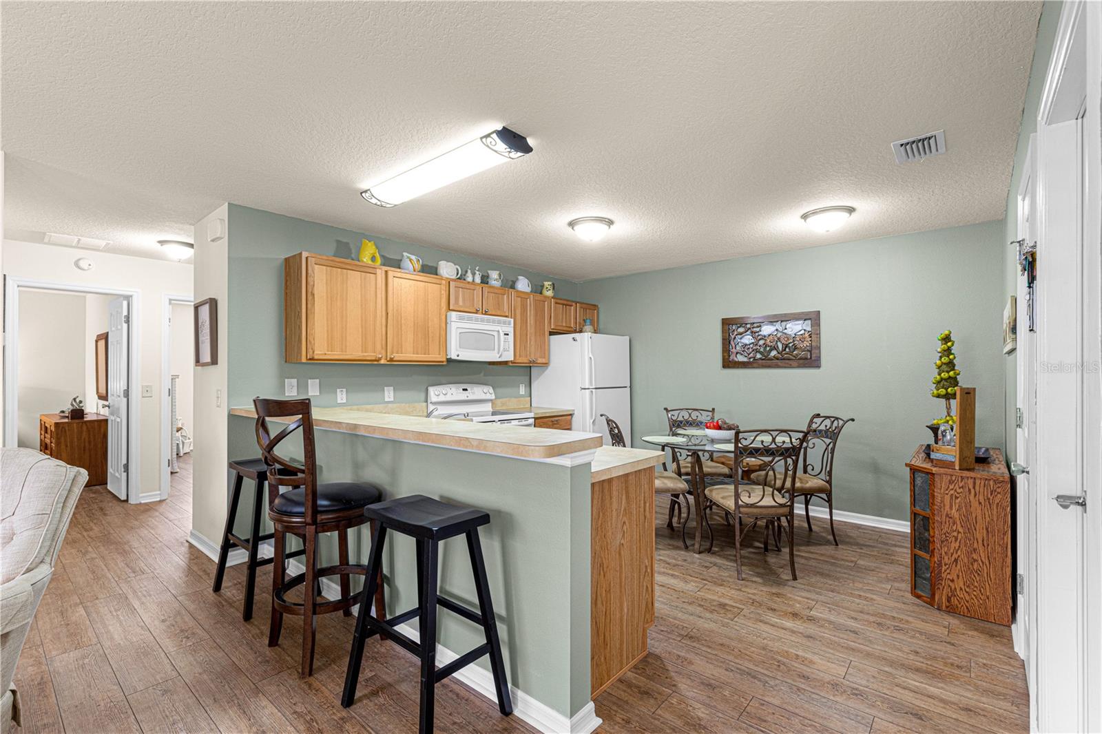 Image 13 of 44 For 2136 Kerwood Loop