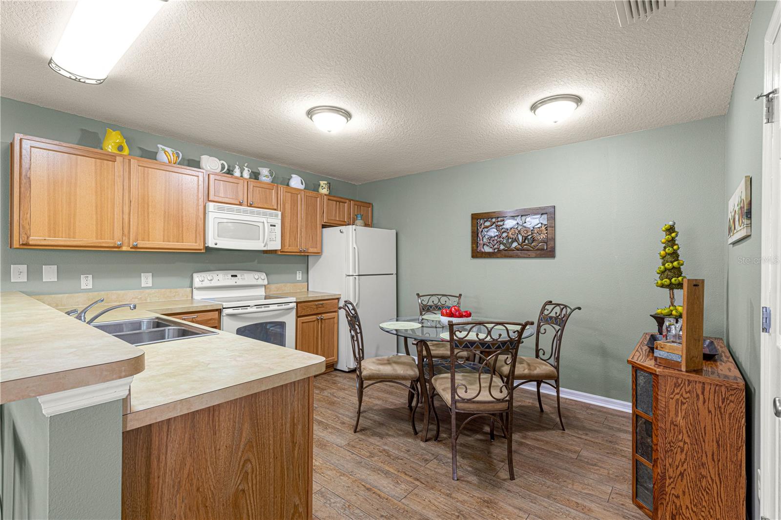 Image 14 of 44 For 2136 Kerwood Loop