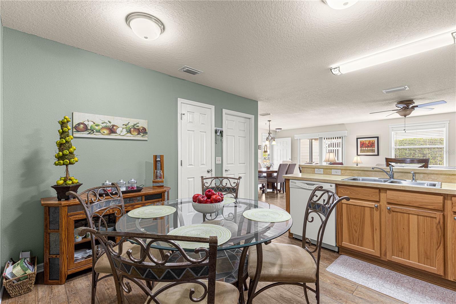 Image 15 of 44 For 2136 Kerwood Loop