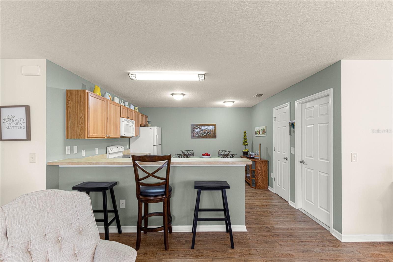 Image 16 of 44 For 2136 Kerwood Loop