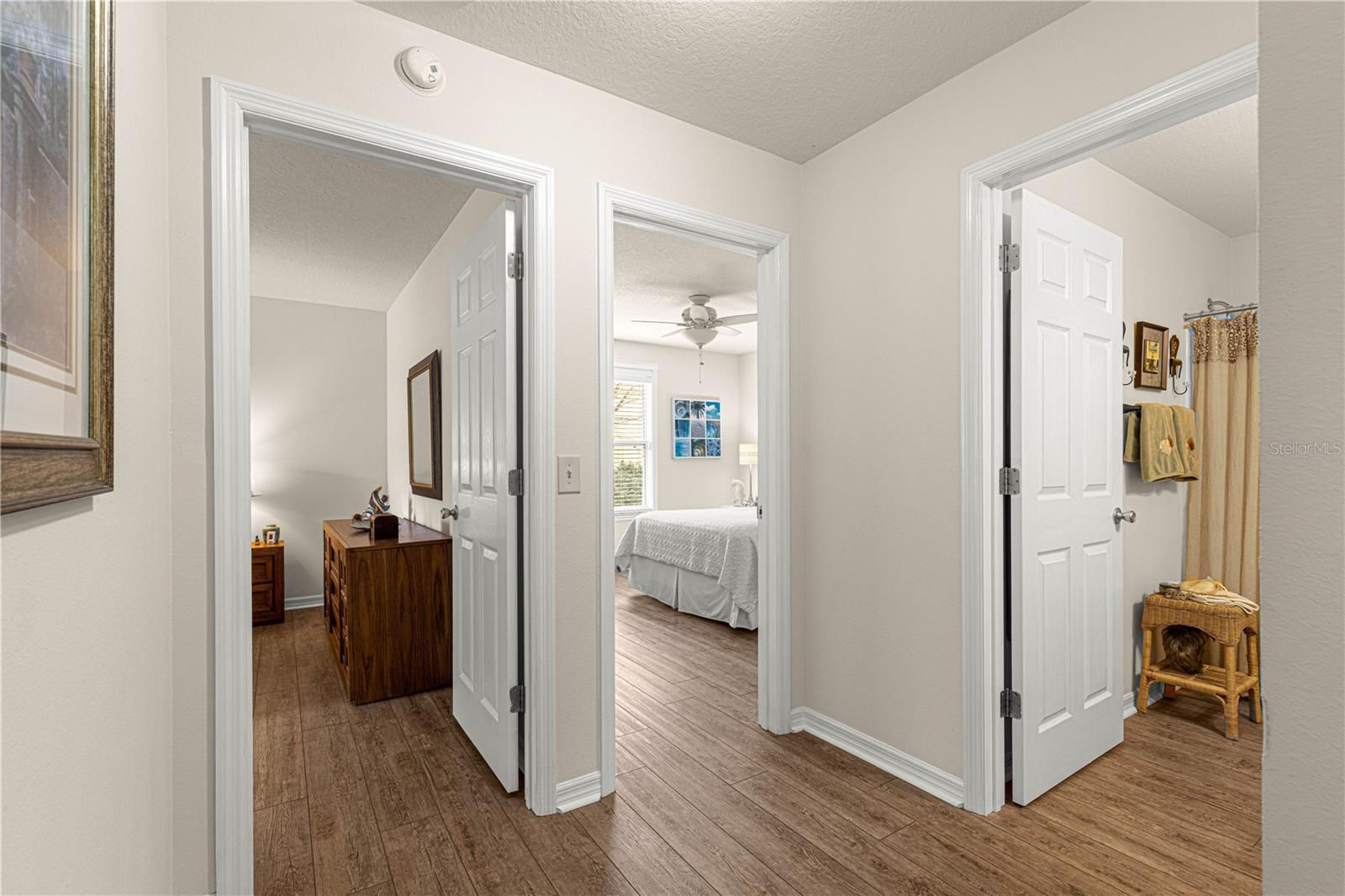 Image 17 of 44 For 2136 Kerwood Loop