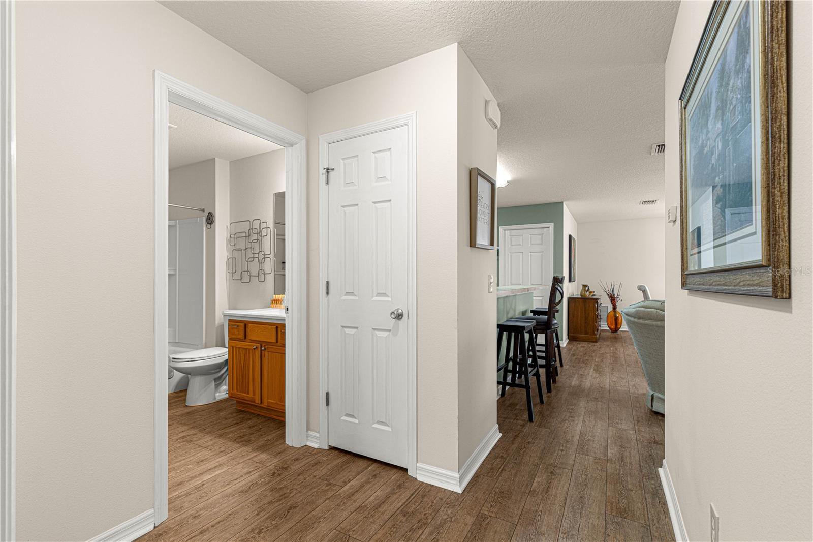 Image 18 of 44 For 2136 Kerwood Loop