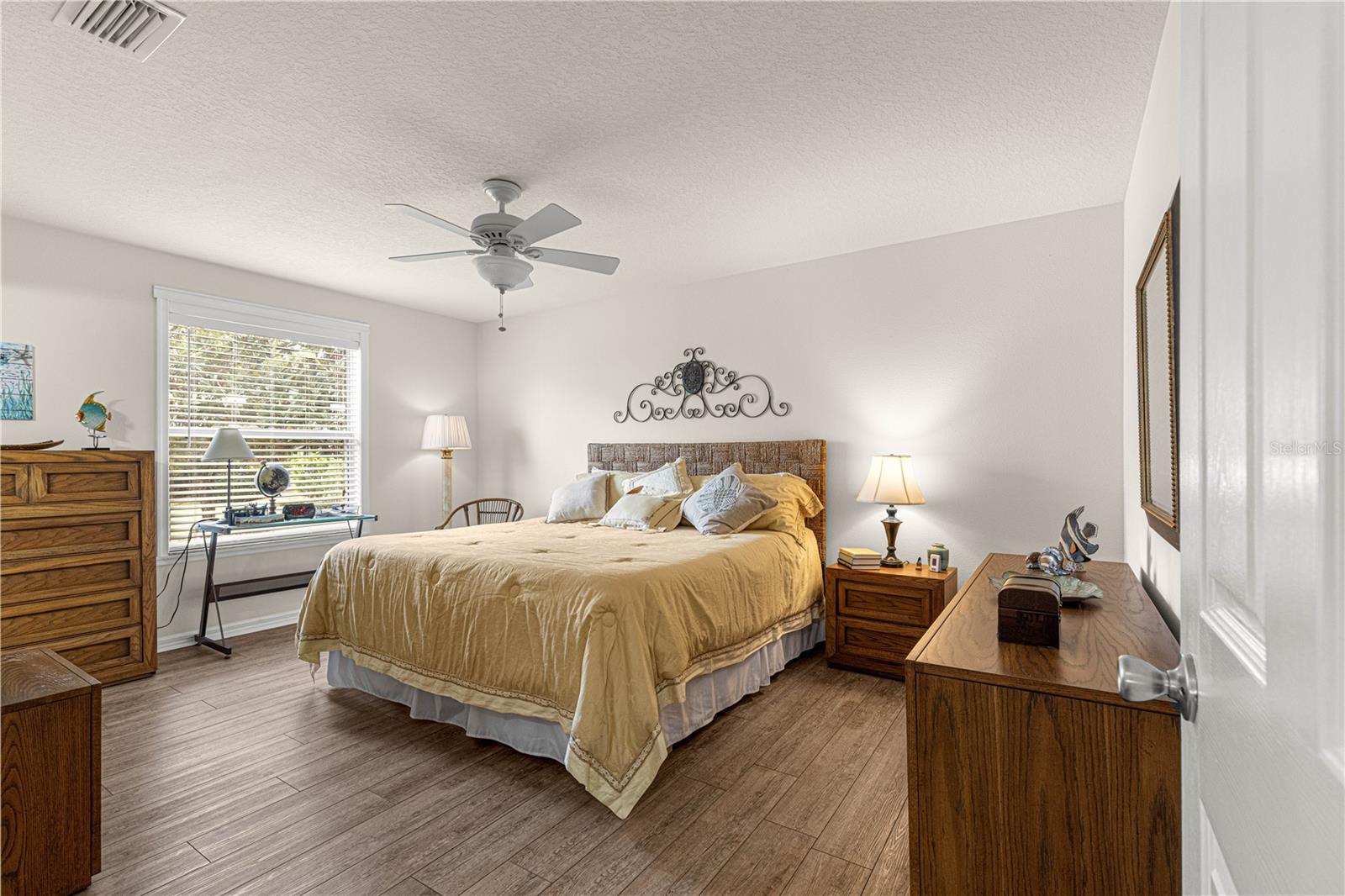 Image 19 of 44 For 2136 Kerwood Loop