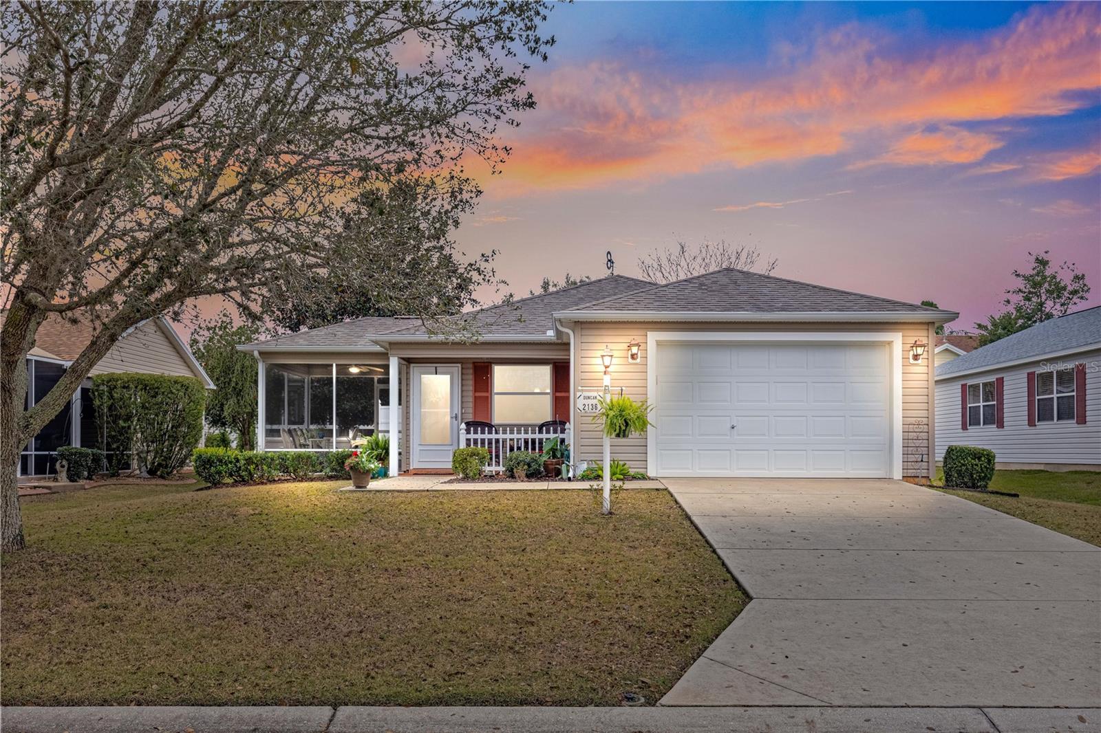Image 2 of 44 For 2136 Kerwood Loop