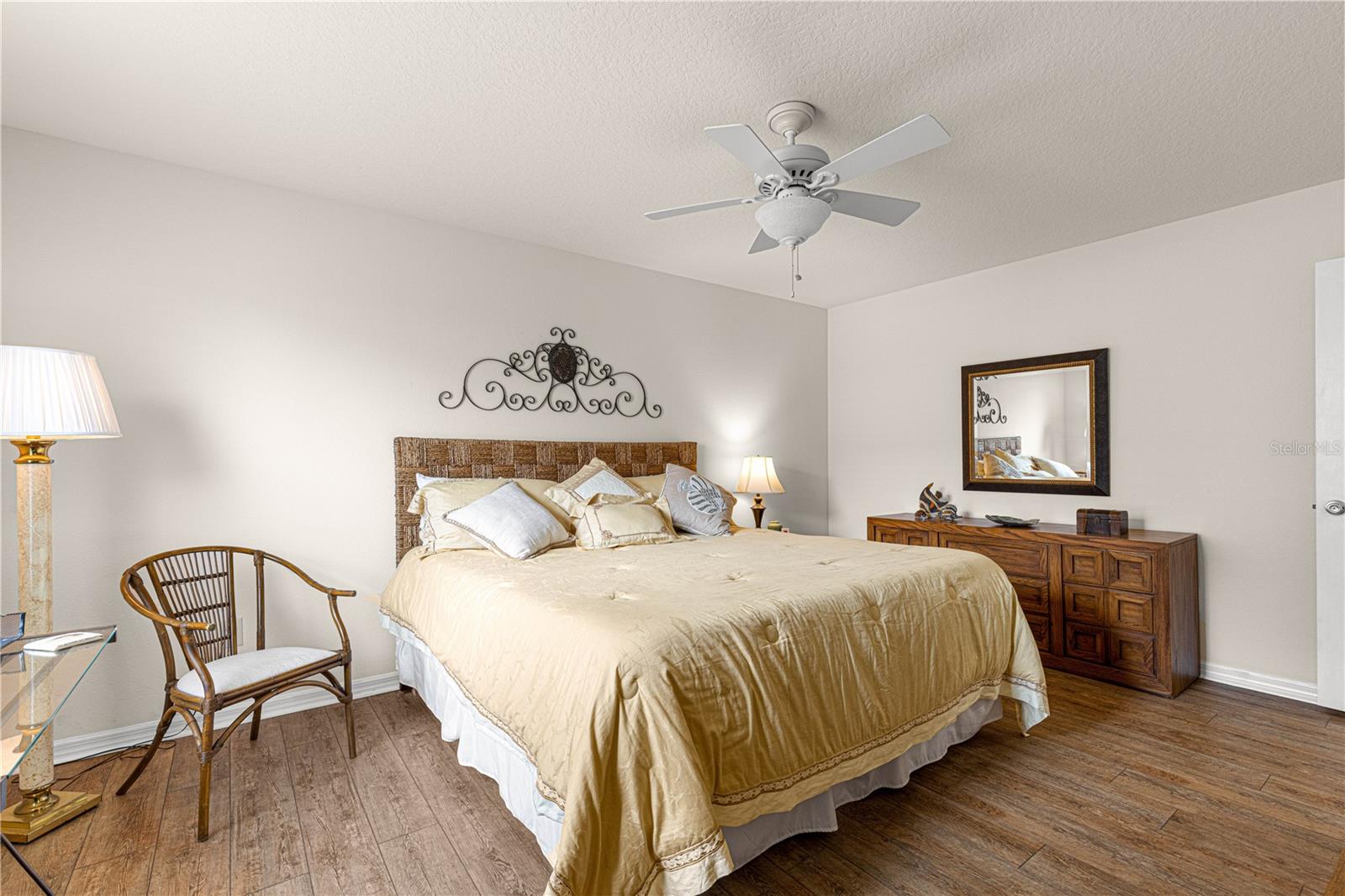 Image 20 of 44 For 2136 Kerwood Loop