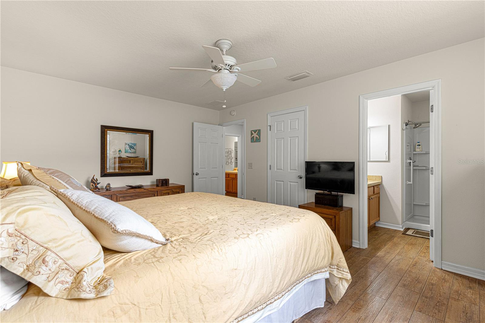 Image 21 of 44 For 2136 Kerwood Loop