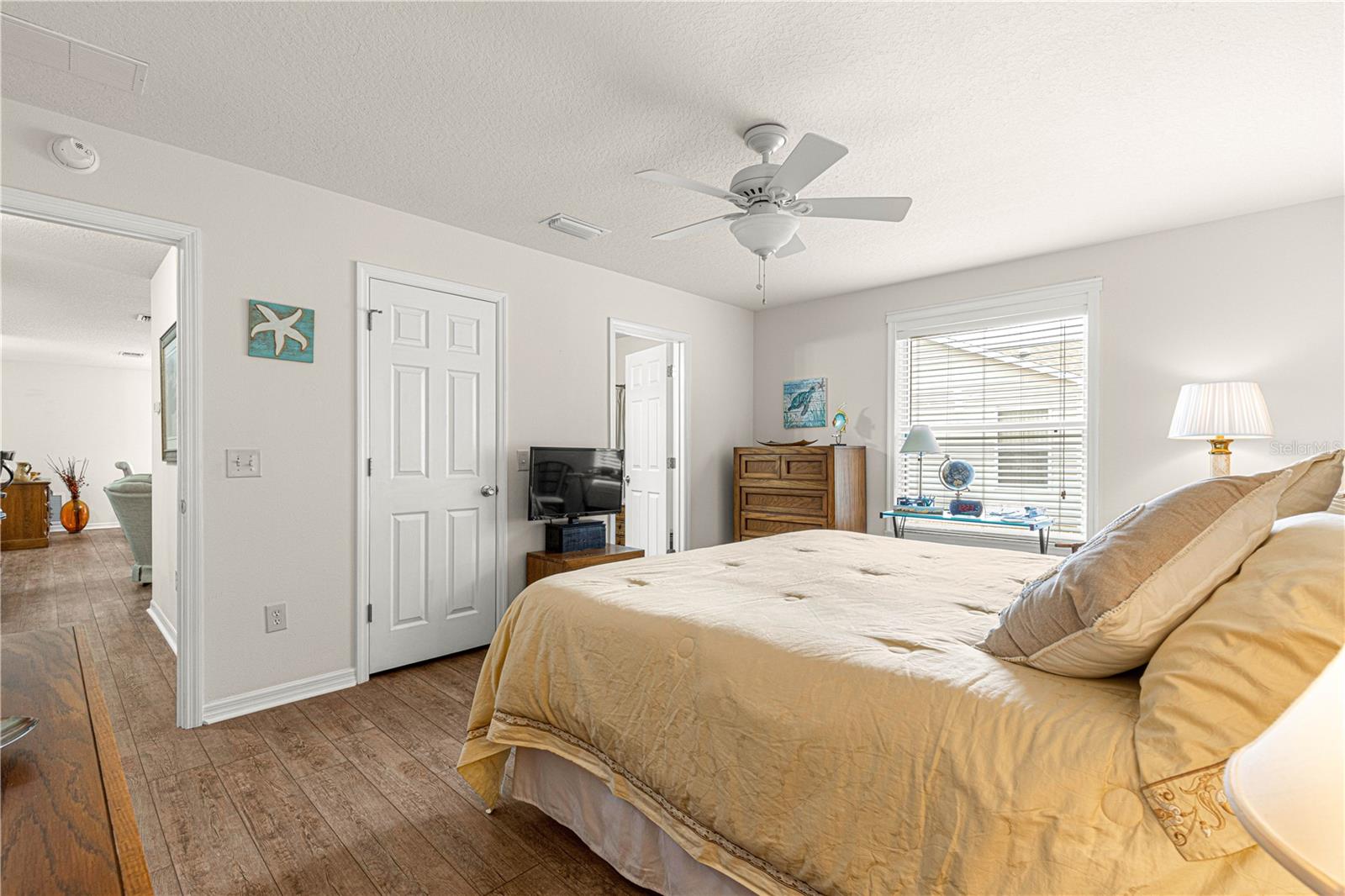 Image 22 of 44 For 2136 Kerwood Loop
